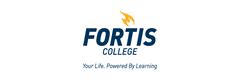 fortis college